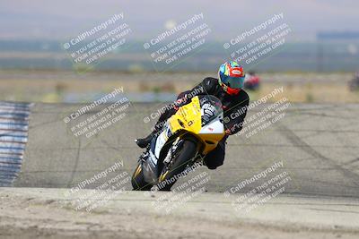 media/Aug-31-2025-Lets Ride (Sun) [[b053ea48c5]]/B Group/1120am (Grapevine)/